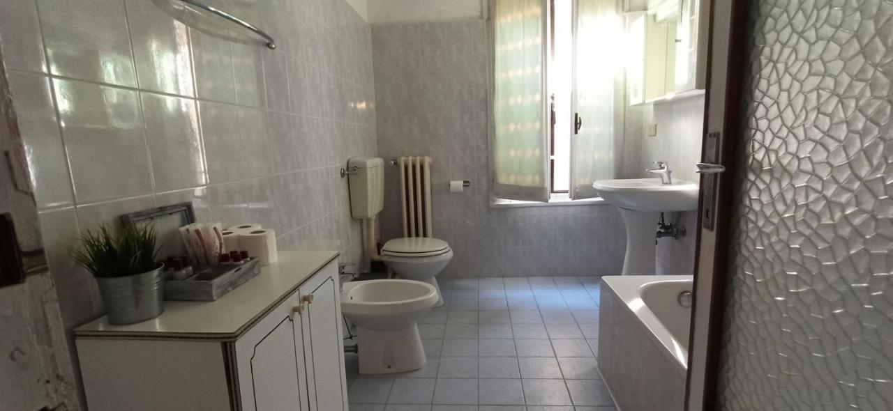 Ve-Nice Suite Formosa C5141 베니스 외부 사진